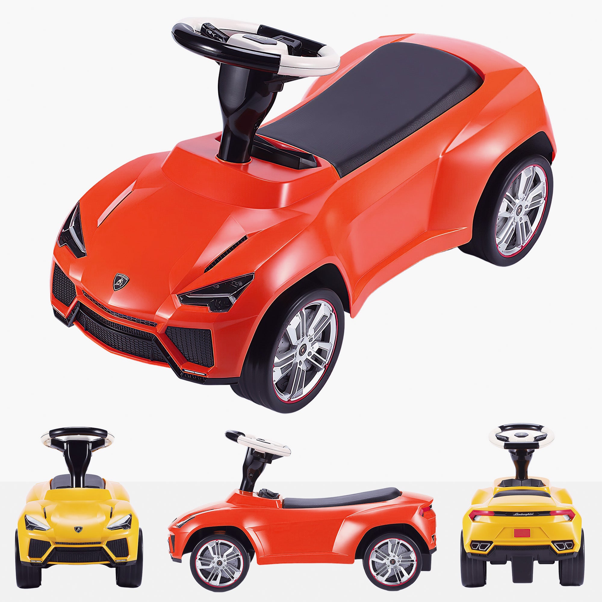 lamborghini-urus-foot-to-floor-car-ride-on-car-for-kids-Main-Red.jpg
