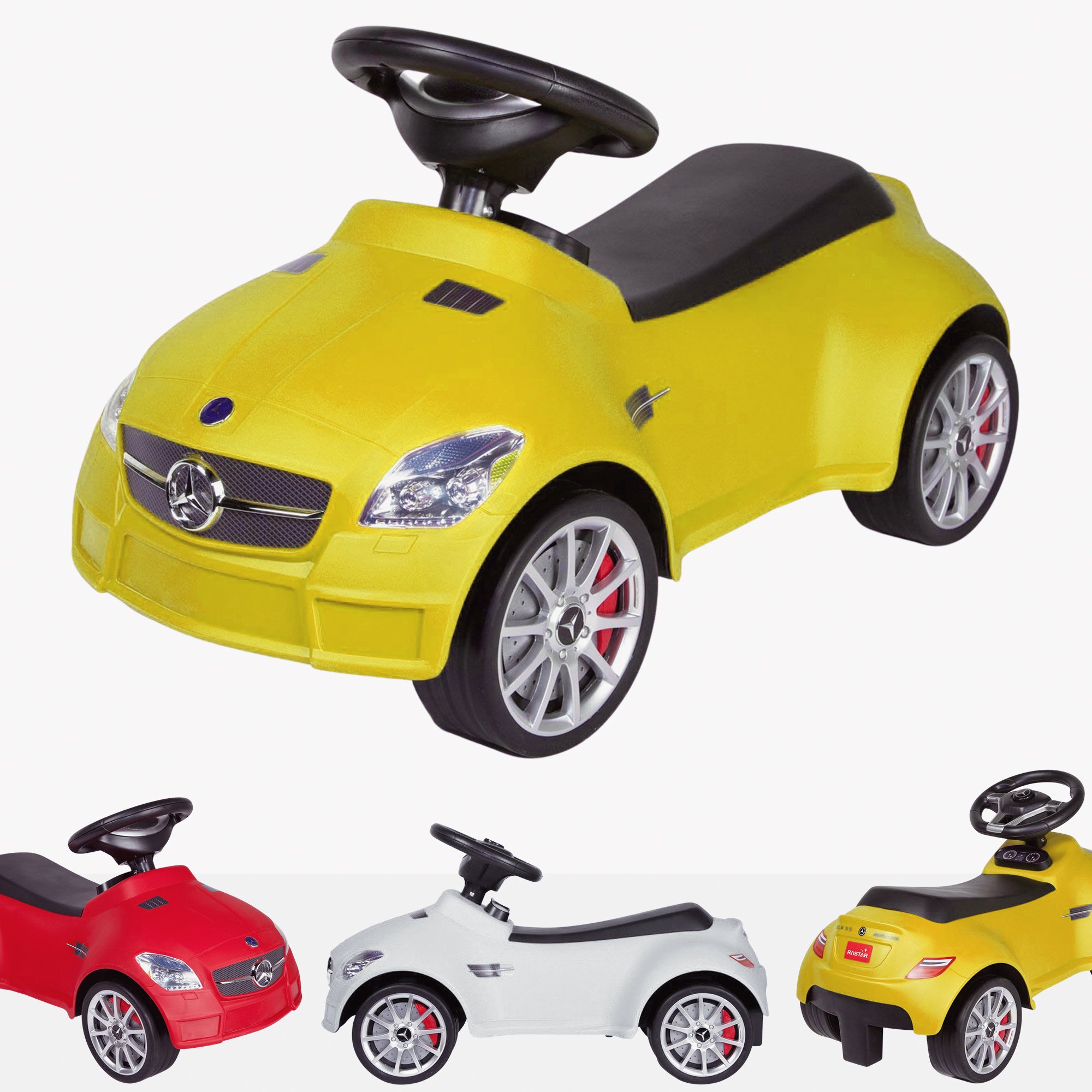 mercedes-slk-55-amg-foot-to-floor-ride-on-car-Main-Yellow_1.jpg