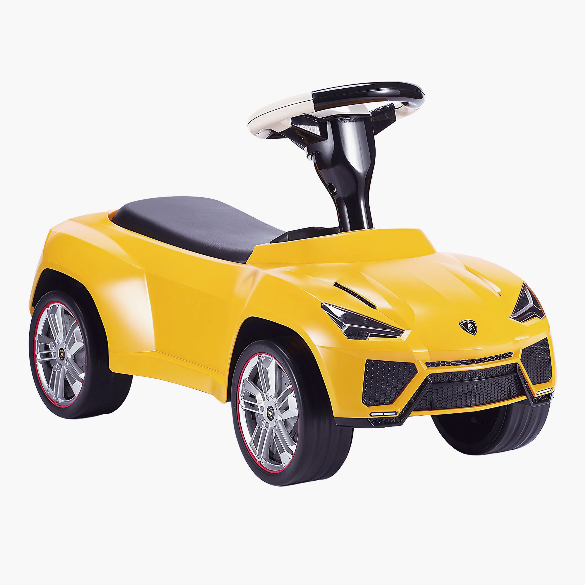 lamborghini-urus-foot-to-floor-car-ride-on-car-for-kids-8.jpg