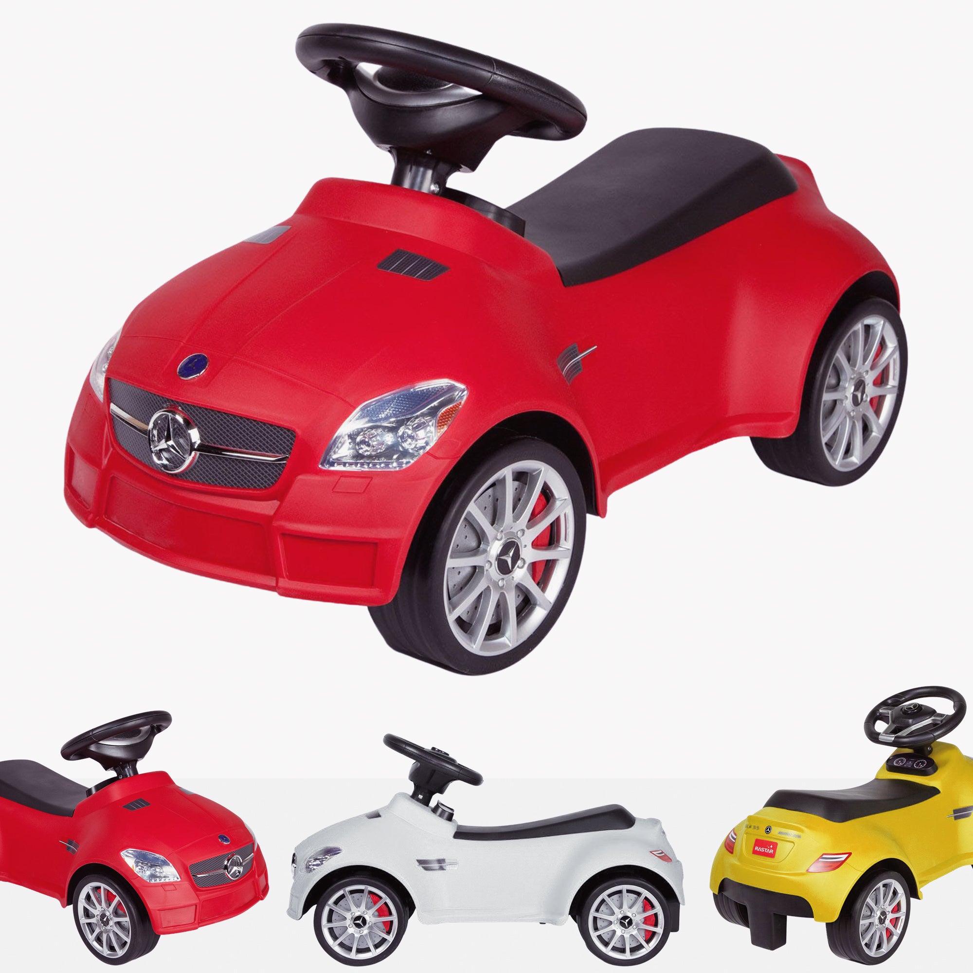 mercedes-slk-55-amg-foot-to-floor-ride-on-car-Main-Red_1.jpg